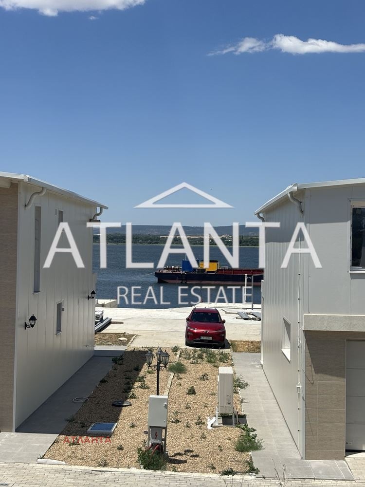 Te koop  Huis Varna , Pristanishte Varna , 175 m² | 32450472 - afbeelding [3]