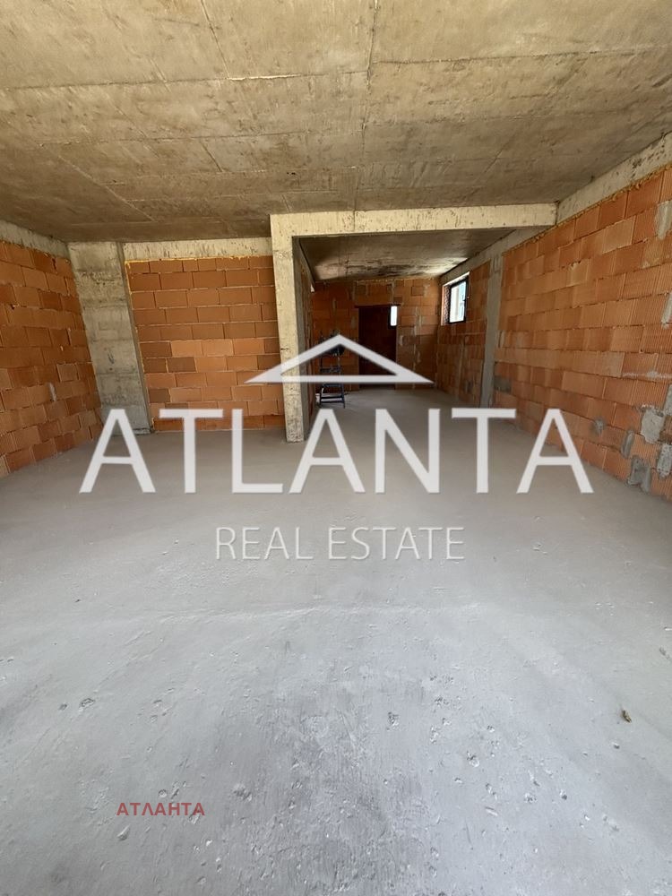 Te koop  Huis Varna , Pristanishte Varna , 175 m² | 32450472 - afbeelding [4]