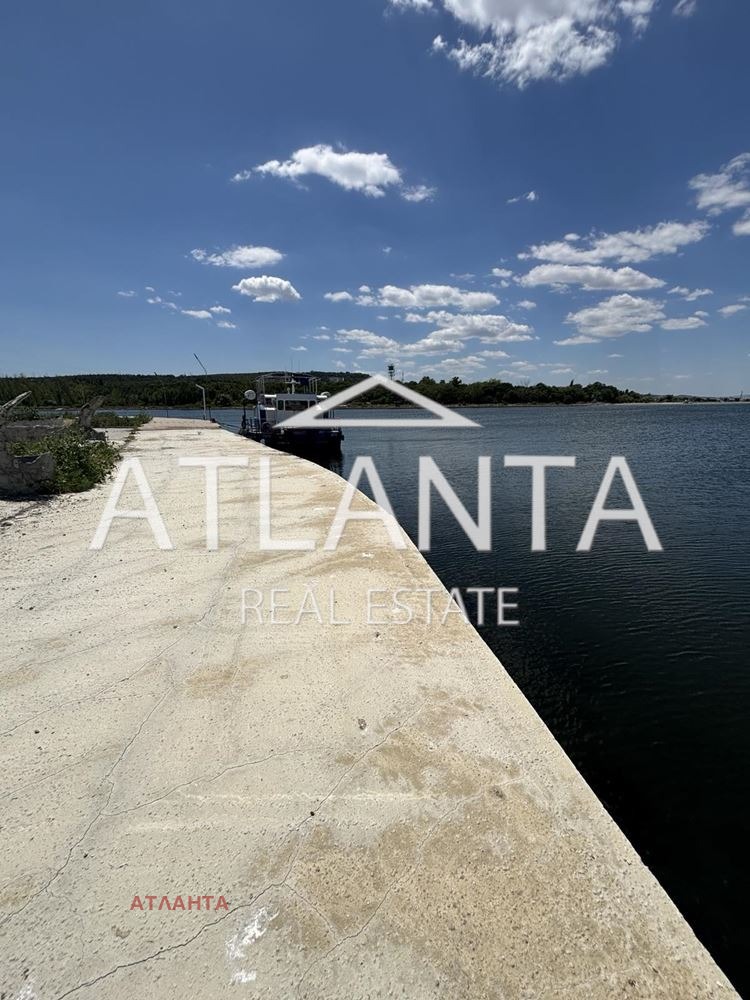 Te koop  Huis Varna , Pristanishte Varna , 175 m² | 32450472 - afbeelding [7]