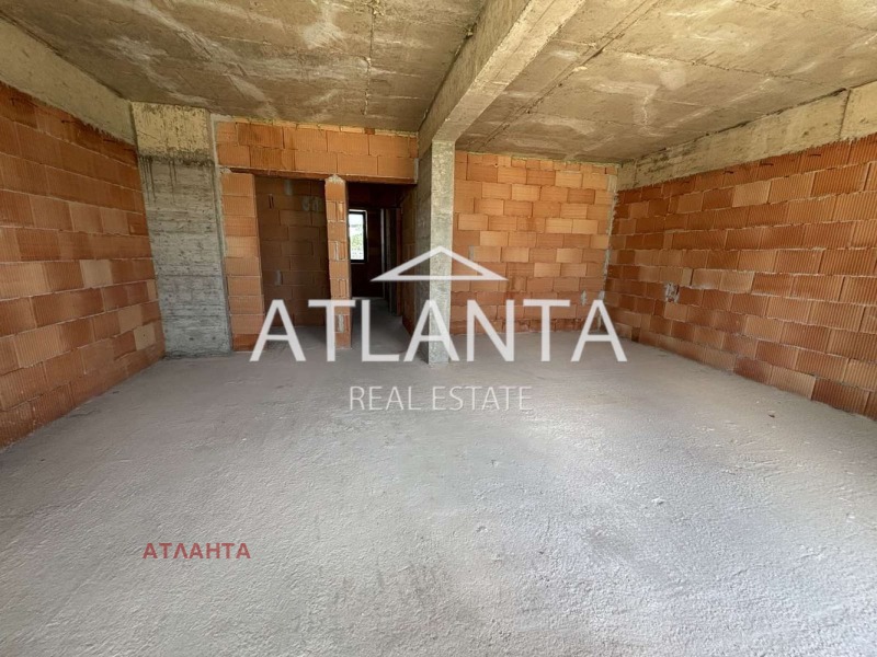 Te koop  Huis Varna , Pristanishte Varna , 175 m² | 32450472 - afbeelding [9]