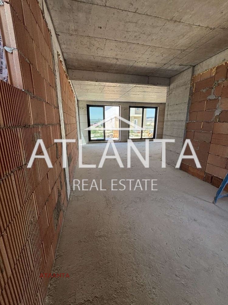 Te koop  Huis Varna , Pristanishte Varna , 175 m² | 32450472 - afbeelding [8]