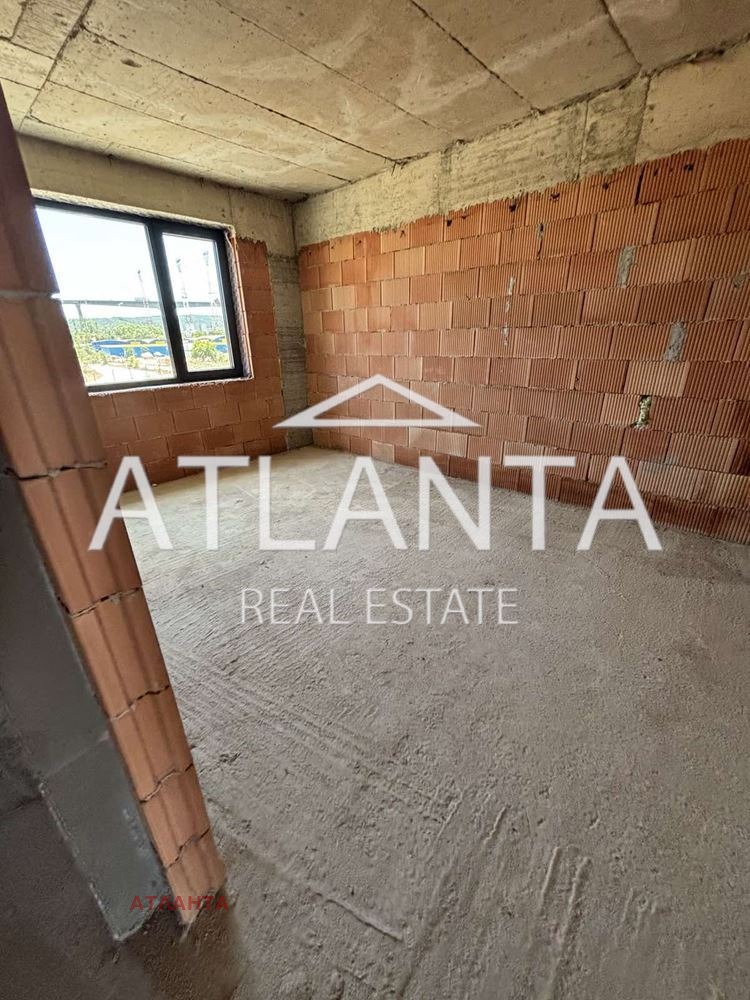 Te koop  Huis Varna , Pristanishte Varna , 175 m² | 32450472 - afbeelding [6]