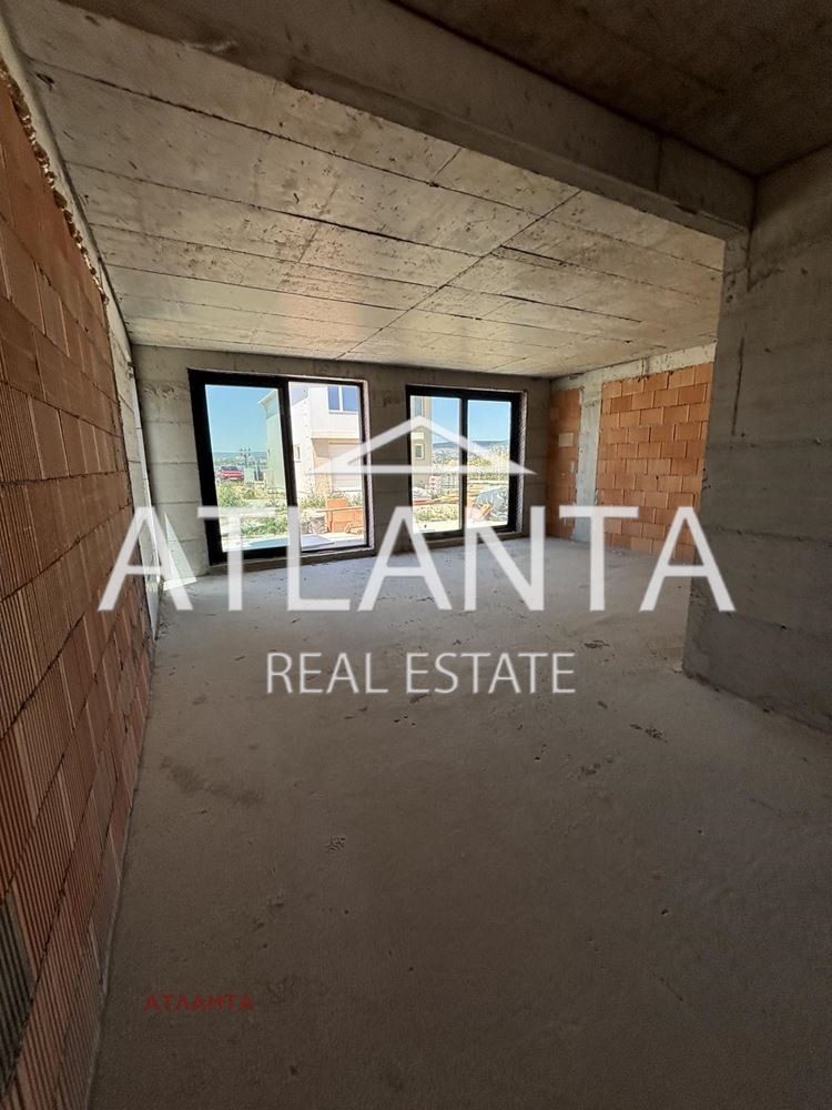 Te koop  Huis Varna , Pristanishte Varna , 175 m² | 32450472 - afbeelding [10]