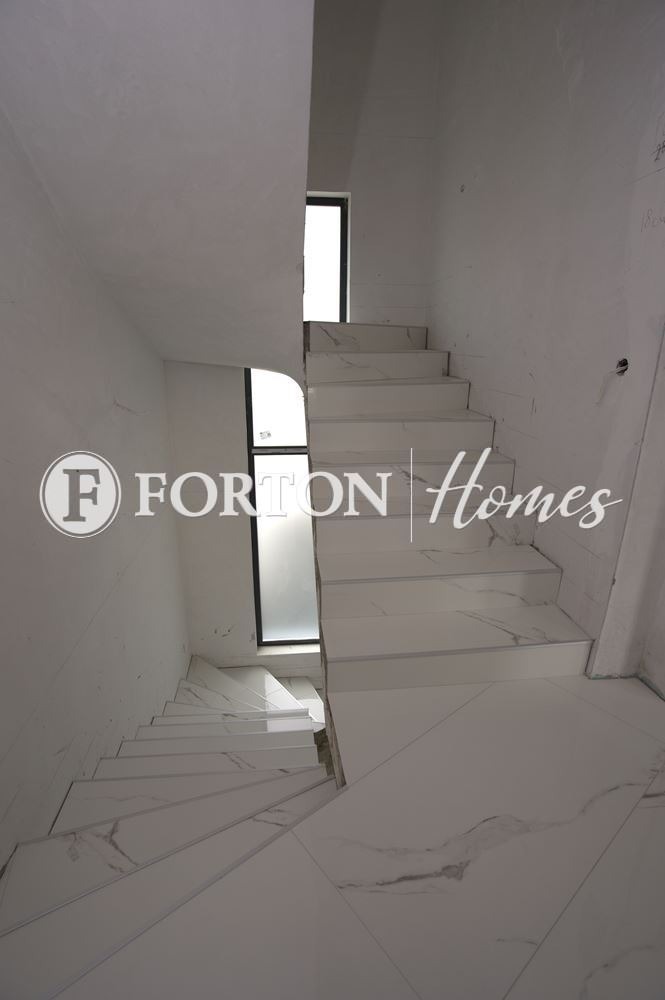 À venda  Casa Sofia , Bistrica , 191 m² | 50704171 - imagem [10]