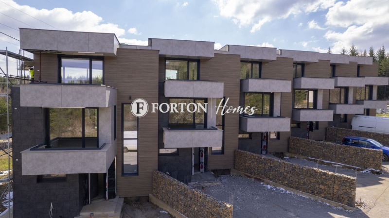 À venda  Casa Sofia , Bistrica , 191 m² | 50704171 - imagem [2]