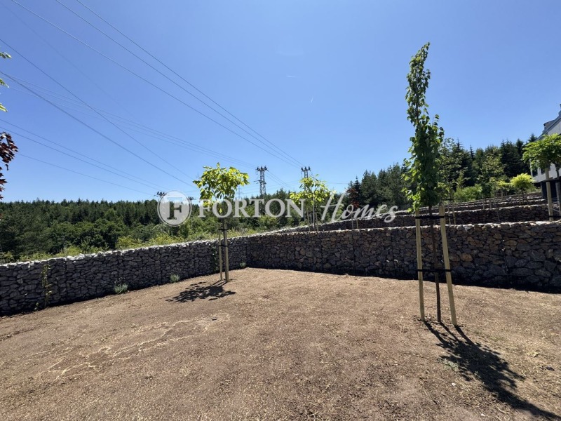 À venda  Casa Sofia , Bistrica , 191 m² | 50704171 - imagem [4]