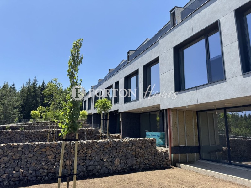À venda  Casa Sofia , Bistrica , 191 m² | 50704171 - imagem [3]