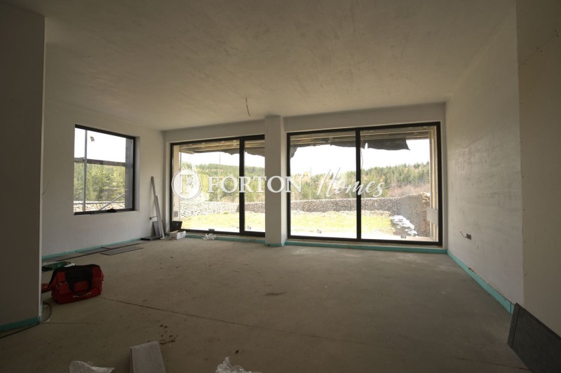 À venda  Casa Sofia , Bistrica , 191 m² | 50704171 - imagem [15]