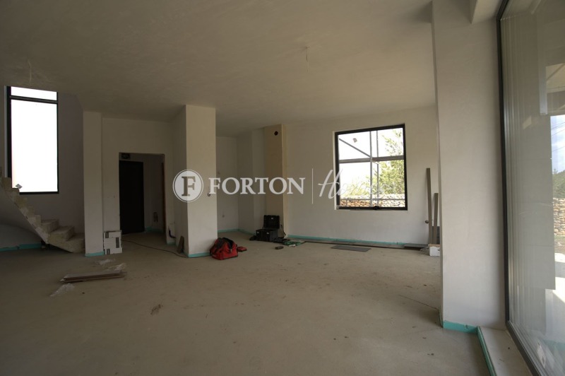 À venda  Casa Sofia , Bistrica , 191 m² | 50704171 - imagem [16]