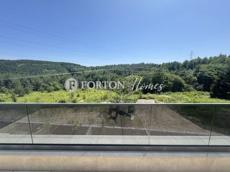 À venda  Casa Sofia , Bistrica , 191 m² | 50704171 - imagem [9]