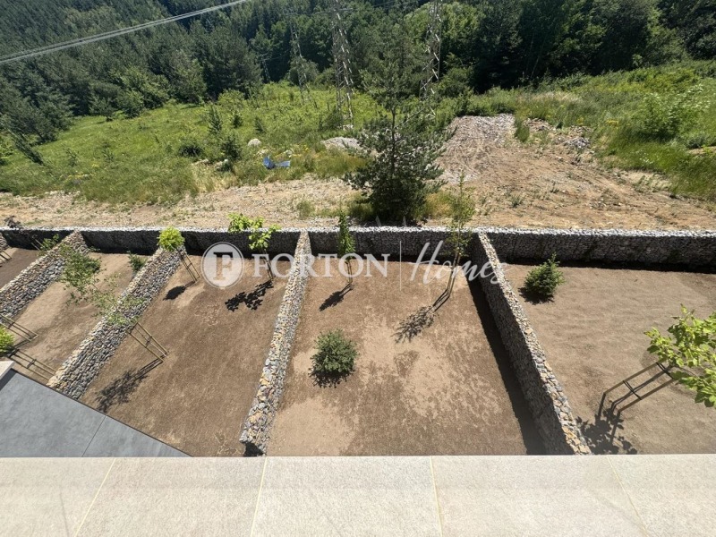 À venda  Casa Sofia , Bistrica , 191 m² | 50704171 - imagem [7]