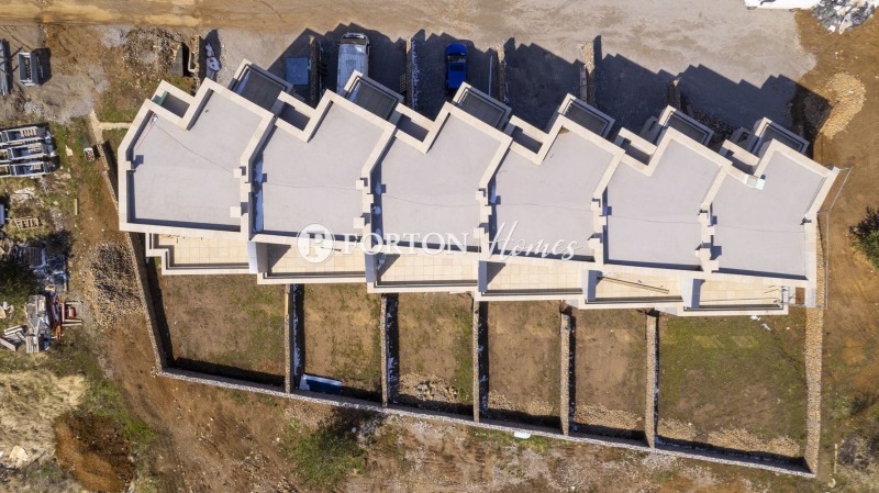 À venda  Casa Sofia , Bistrica , 191 m² | 50704171 - imagem [6]