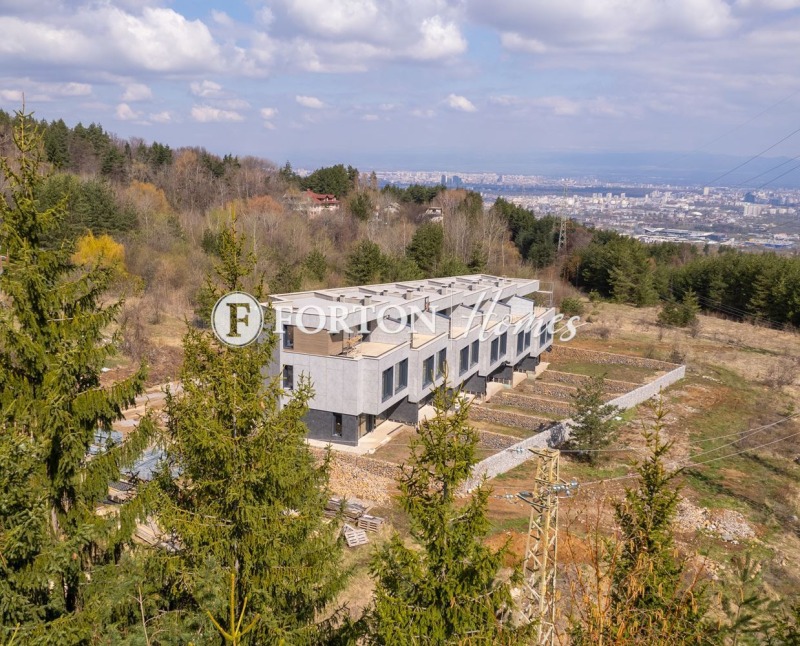 À venda  Casa Sofia , Bistrica , 191 m² | 50704171 - imagem [17]