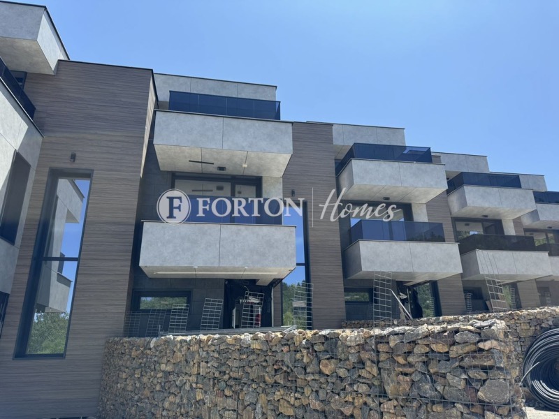 À venda  Casa Sofia , Bistrica , 191 m² | 50704171 - imagem [5]