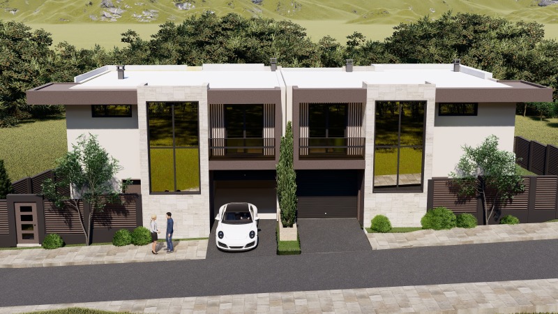 Продава КЪЩА, 212 кв.м.245 000 €479 178.35 лв.град Хасково, Куба 22:05 на 30 Ноември 2025 Продава КЪЩА, 212 кв.м.245 000 €479 178.35 лв.град Хасково, Куба 22:05 на 30 Ноември 2025