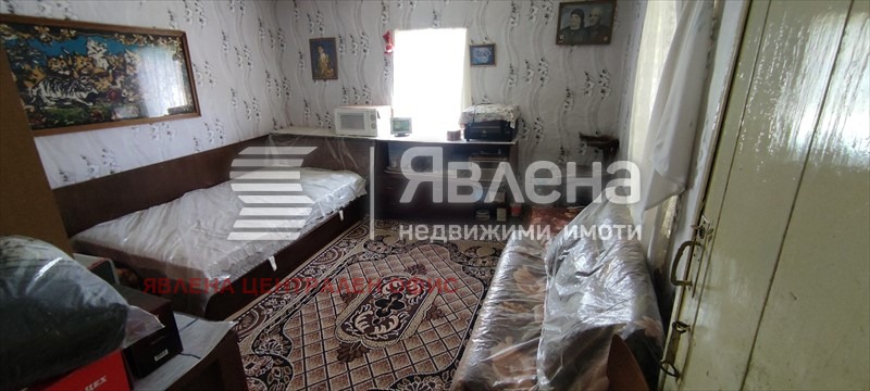 Продава КЪЩА, с. Кондофрей, област Перник, снимка 5 - Къщи - 56109446