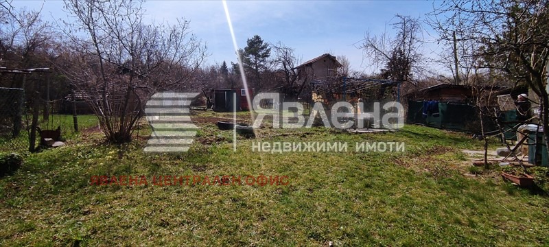 Продава КЪЩА, с. Кондофрей, област Перник, снимка 2 - Къщи - 56109446