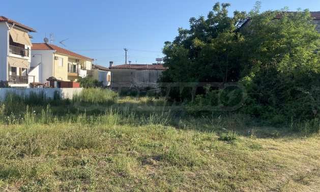 Продава ПАРЦЕЛ, Извън страната, област Извън страната, снимка 2 - Парцели - 51239101