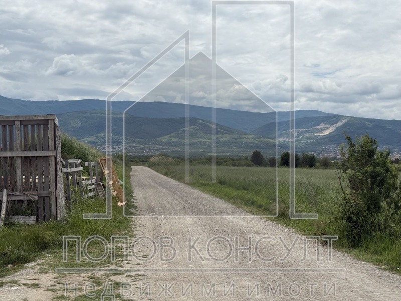 In vendita  Complotto Plovdiv , Industrialna zona - Iug , 5472 mq | 54169714 - Immagine [2]