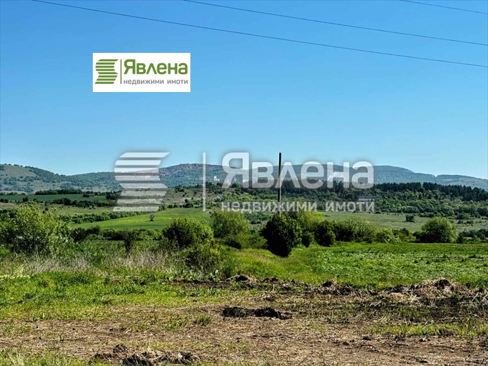 Προς πώληση  Οικόπεδο περιοχή Σόφια , Κοστηνβροδ , 1416 τ.μ | 12568274 - εικόνα [2]