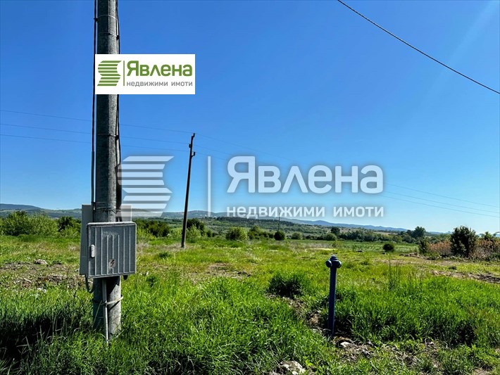 Προς πώληση  Οικόπεδο περιοχή Σόφια , Κοστηνβροδ , 1416 τ.μ | 12568274