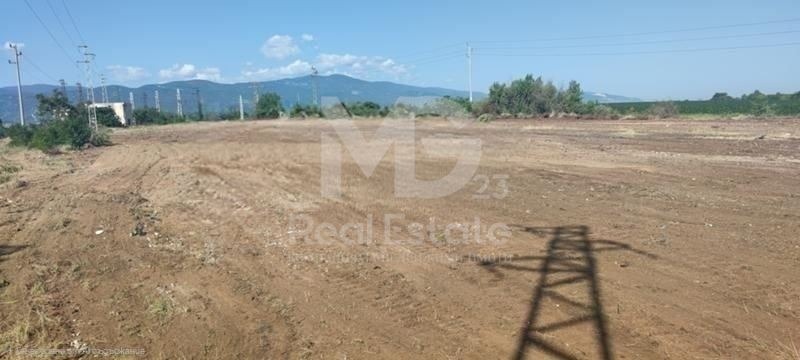 Продава ПАРЦЕЛ, гр. Асеновград, област Пловдив, снимка 2 - Парцели - 53996050