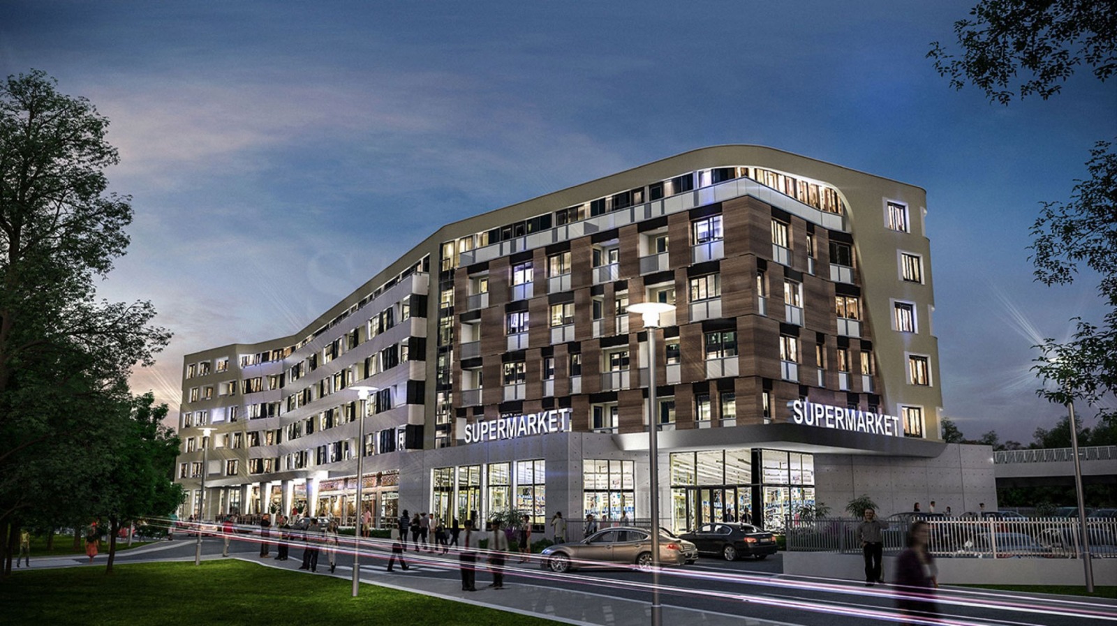 Продава 3-СТАЕН, гр. Бургас, Сарафово, снимка 9 - Апартаменти - 53871078