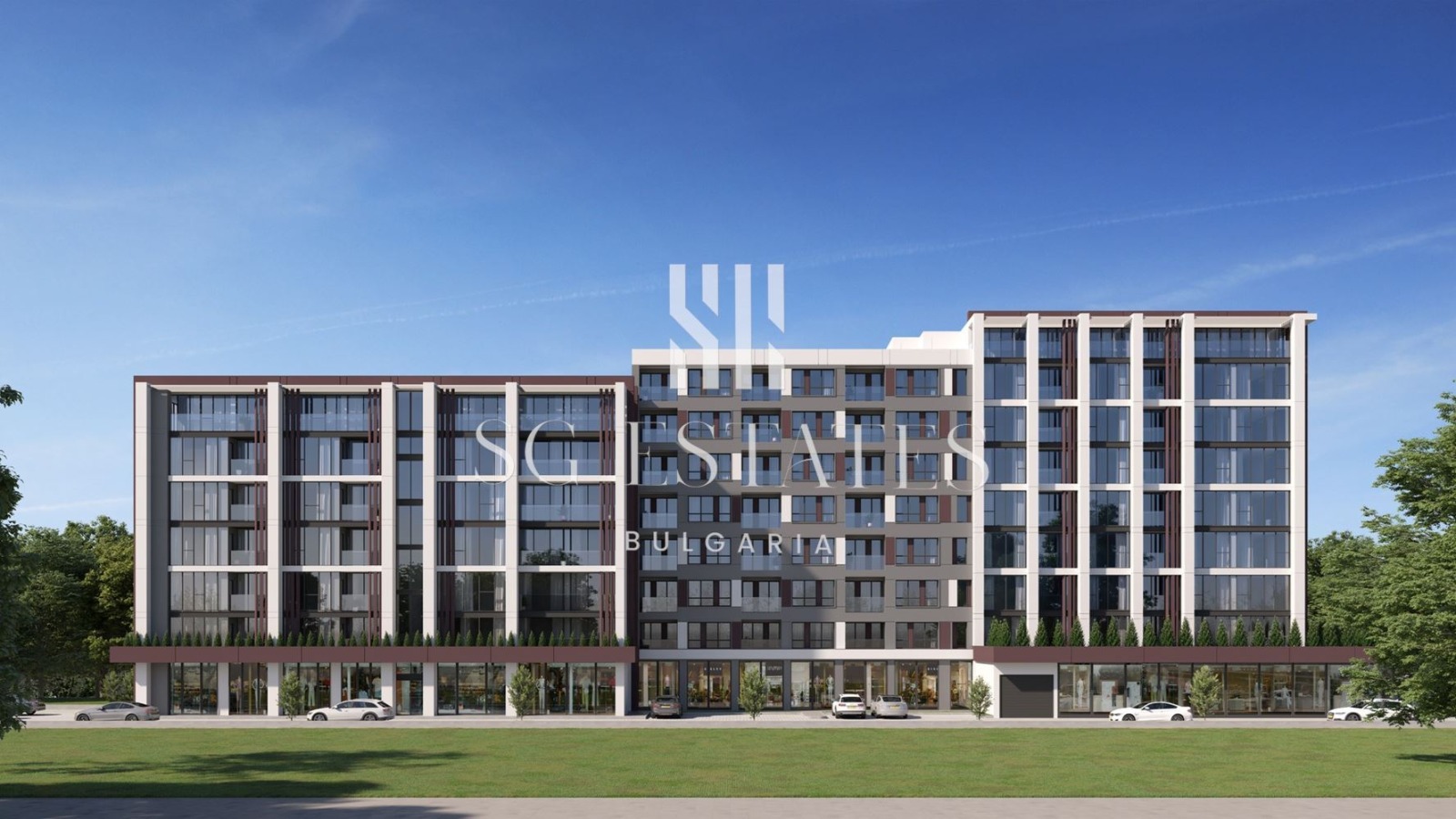 Продава 3-СТАЕН, гр. Пловдив, Каменица 2