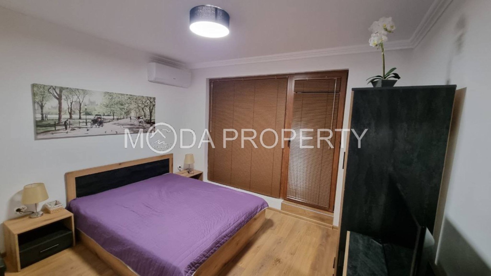 Продава 3-СТАЕН, гр. Свети Влас, област Бургас, снимка 5 - Апартаменти - 53972046