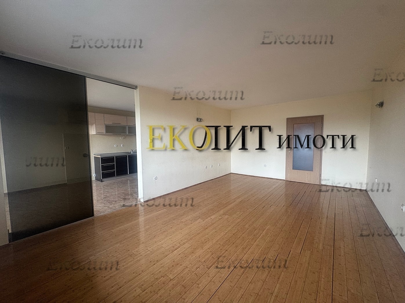 Продава 3-СТАЕН, гр. София, Младост 2