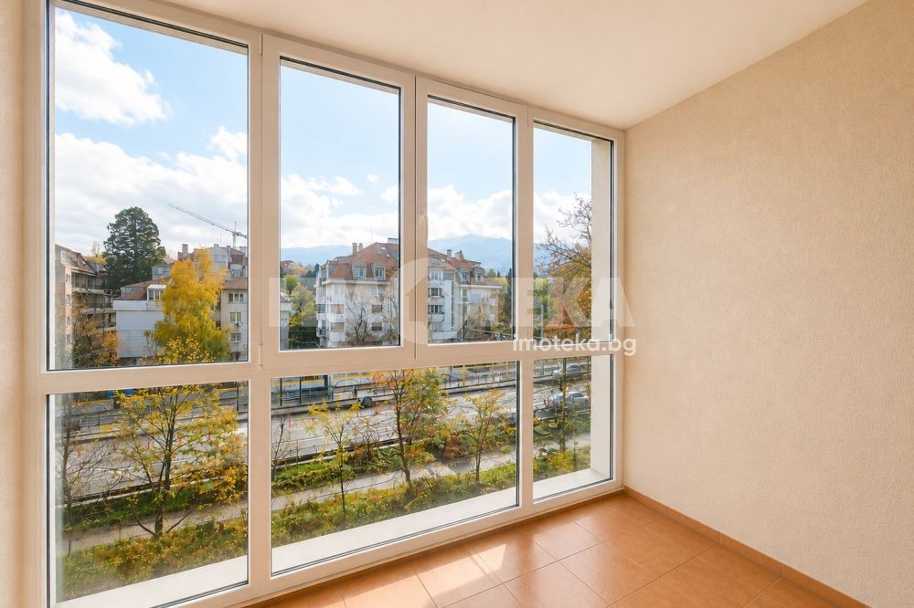 Продава 3-СТАЕН, гр. София, Карпузица, снимка 9 - Апартаменти - 54856894