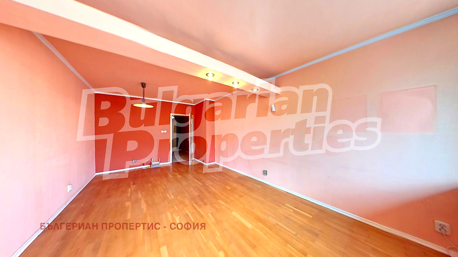Продава 4-СТАЕН, гр. София, Дървеница, снимка 2 - Апартаменти - 54190281