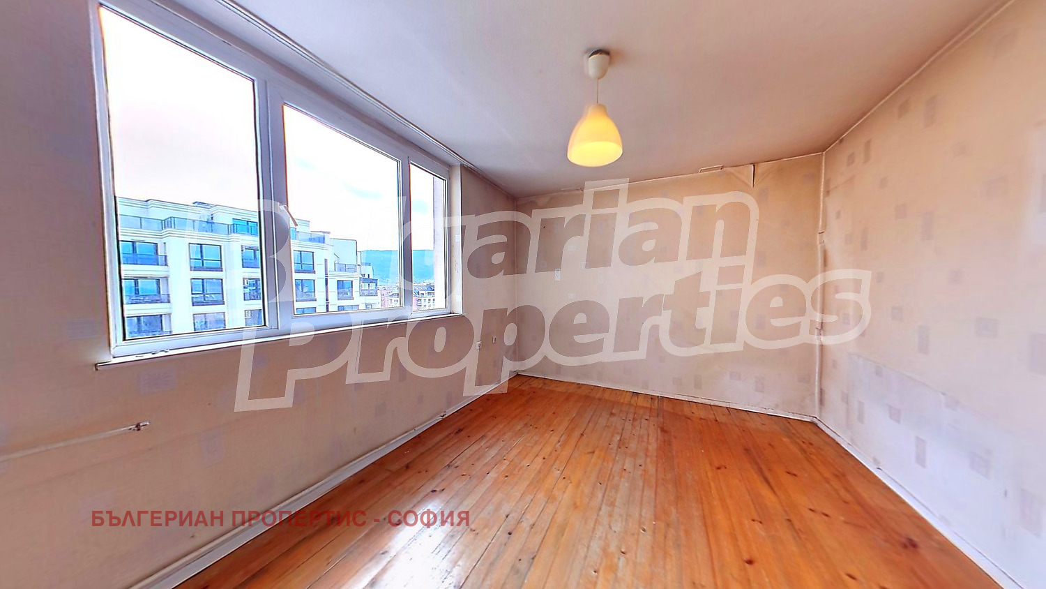 Продава 4-СТАЕН, гр. София, Дървеница, снимка 5 - Апартаменти - 54190281