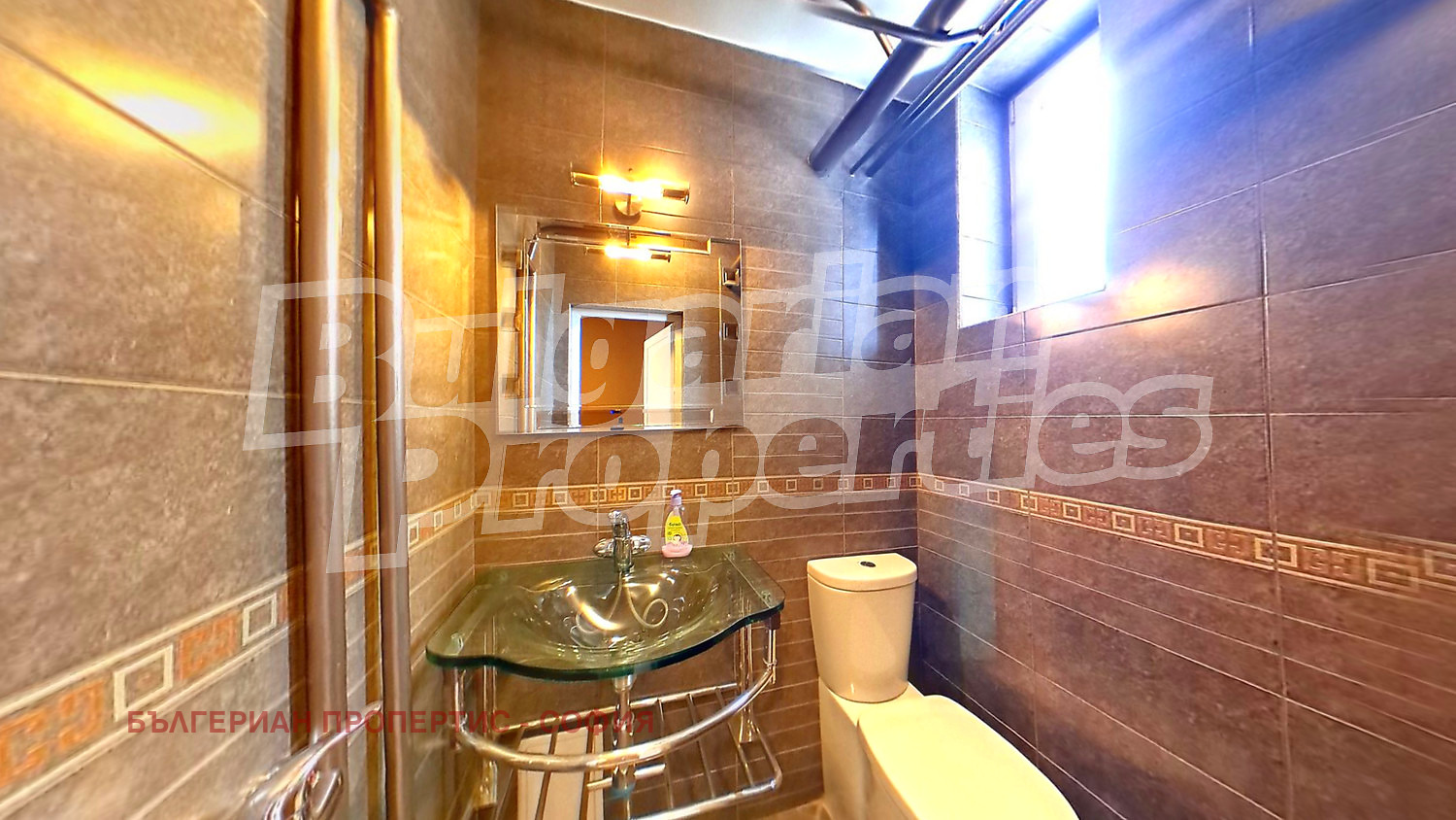 Продава 4-СТАЕН, гр. София, Дървеница, снимка 12 - Апартаменти - 54190281