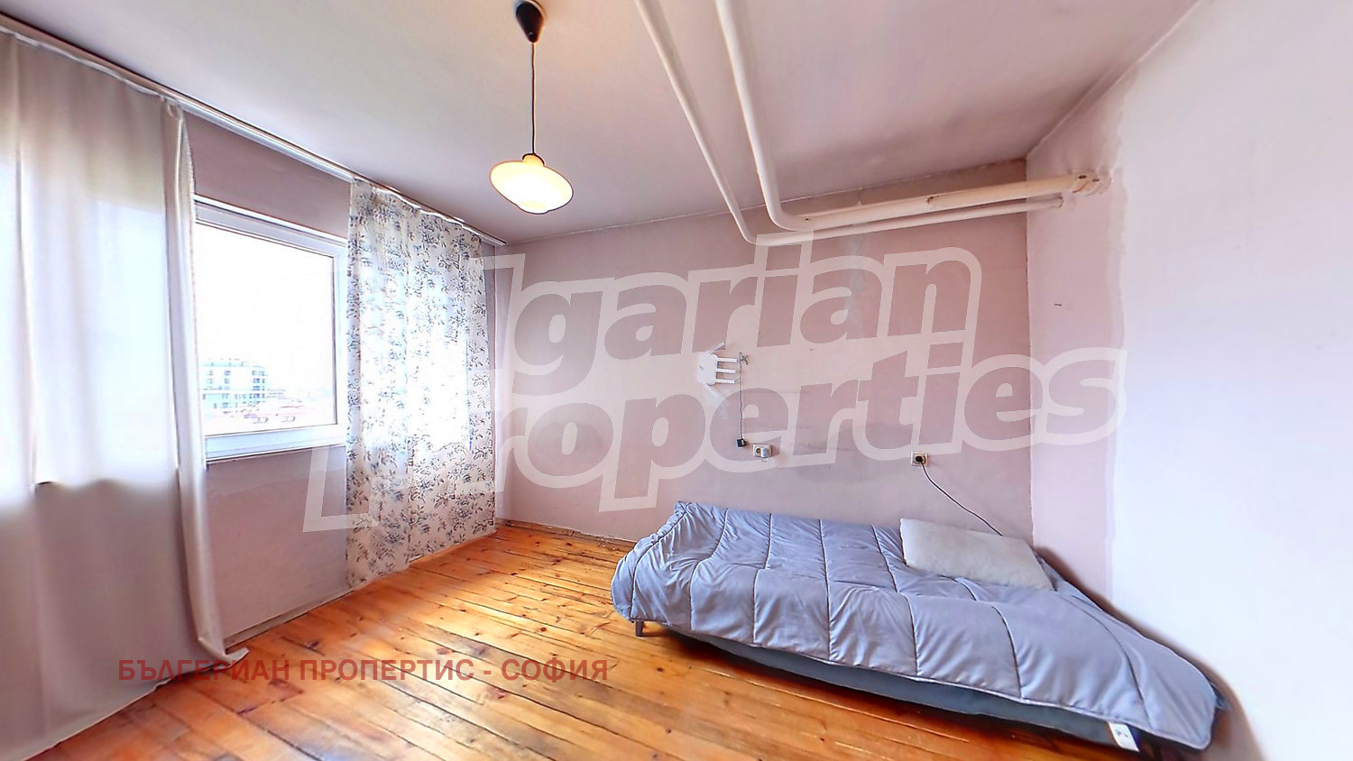 Продава 4-СТАЕН, гр. София, Дървеница, снимка 7 - Апартаменти - 54190281