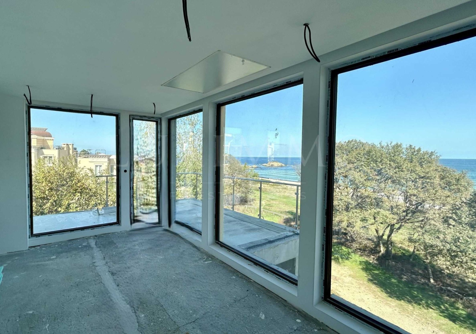 Продава МЕЗОНЕТ, с. Лозенец, област Бургас, снимка 2 - Апартаменти - 47629268