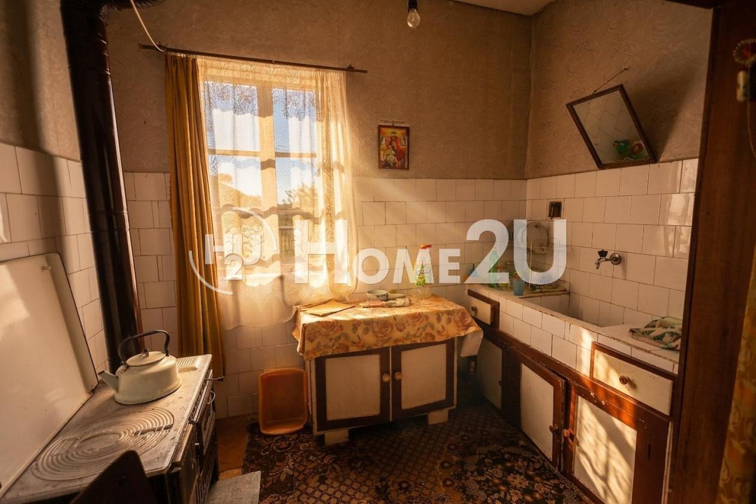 Продава КЪЩА, гр. Бяла, област Варна, снимка 6 - Къщи - 56096700