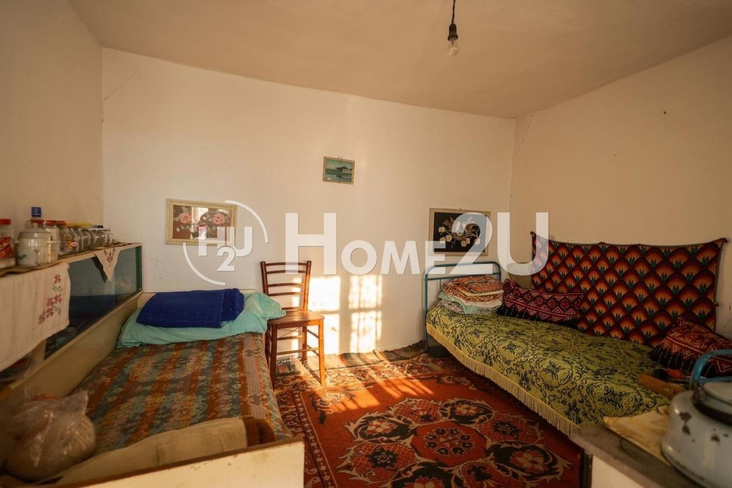 Продава КЪЩА, гр. Бяла, област Варна, снимка 9 - Къщи - 56096700