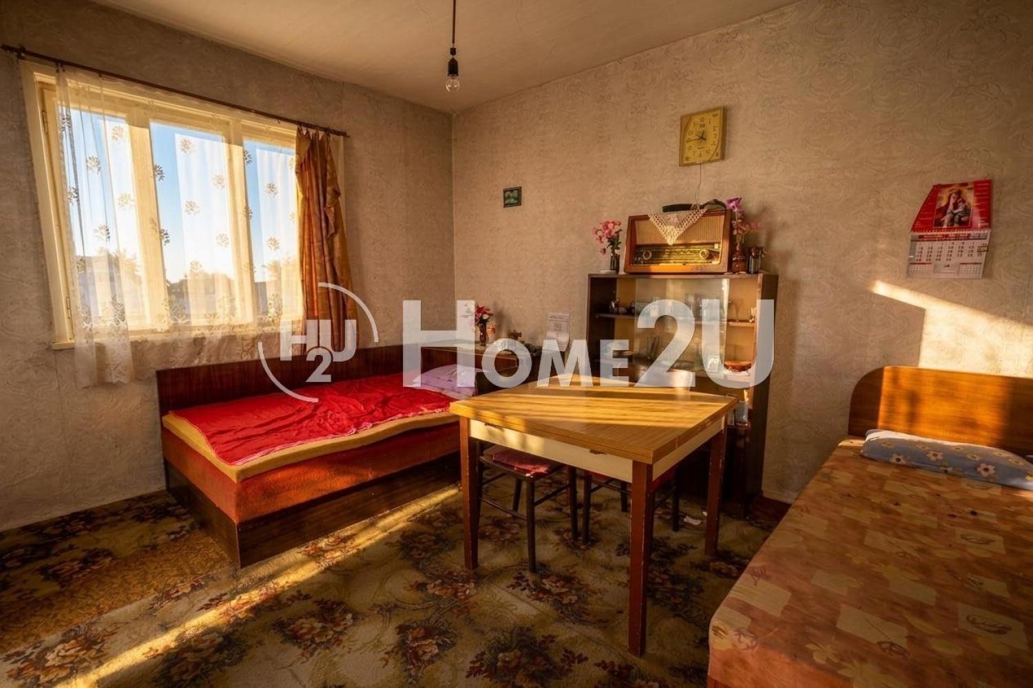 Продава КЪЩА, гр. Бяла, област Варна, снимка 5 - Къщи - 56096700