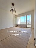 Продава 1-СТАЕН, гр. София, Обеля 2, снимка 1