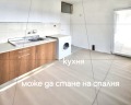 Продава 1-СТАЕН, гр. София, Обеля 2, снимка 5