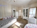 Продава 1-СТАЕН, гр. Пловдив, Тракия, снимка 3