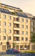 Продава 2-СТАЕН, гр. София, Банишора, снимка 2