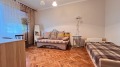 Продава 2-СТАЕН, гр. Бургас, Лазур, снимка 10