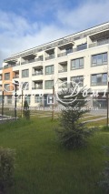 Продава 2-СТАЕН, гр. София, Витоша, снимка 17
