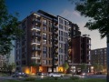 Продава 2-СТАЕН, гр. Пловдив, Христо Смирненски, снимка 2