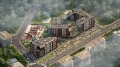 Продава 2-СТАЕН, гр. Пловдив, Христо Смирненски, снимка 3