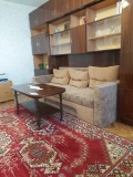 Продава 2-СТАЕН, гр. Добрич, Дружба 2, снимка 8