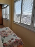 Продава 2-СТАЕН, гр. Добрич, Дружба 2, снимка 11