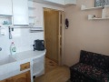 Продава 2-СТАЕН, гр. Добрич, Дружба 2, снимка 9